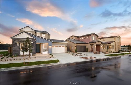 523 Corkscrew Rd, Rancho Mission Viejo, CA, 92694-2469 | Card Image