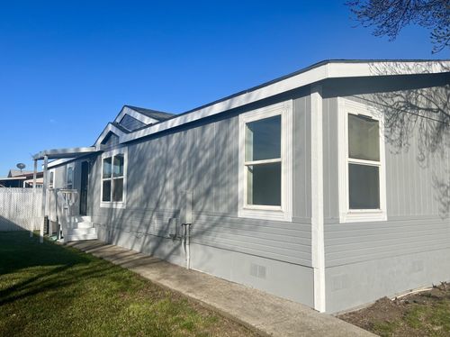 unit-125-633 E Archwood Dr, Eagle Point, OR, 97524-9488 | Card Image
