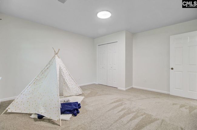 303 High Grove Rd, House other with 5 bedrooms, 3 bathrooms and null parking in Summerville SC | Image 27
