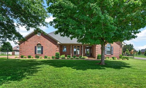 290 Neal Howell Rd, Bowling Green, KY, 42104-8505 | Card Image
