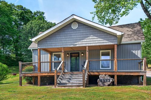 1237 Gadd Road, Hixson, TN, 37343 | Card Image
