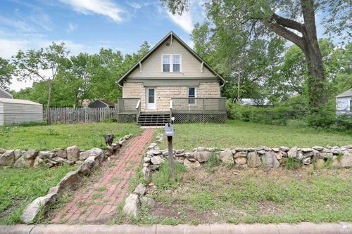 1618 Bradley Ave, Junction City, KS, 66441-2335 | Card Image