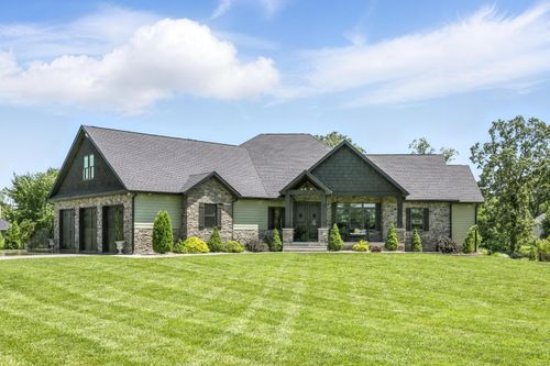 13030 County Lane 228, Oronogo, MO, 64855-7136 | Card Image