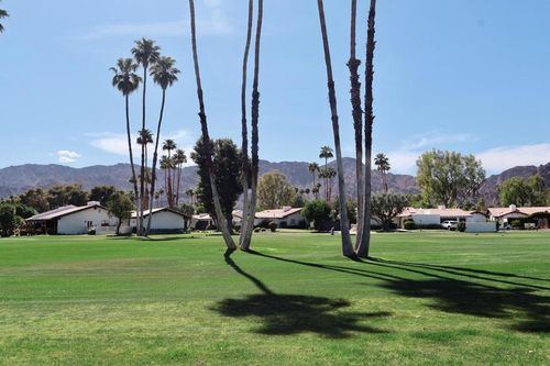 49151 Washington St, La Quinta, CA, 92253-2214 | Card Image