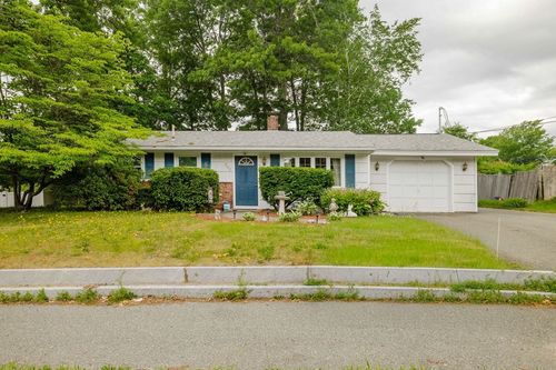 362 Hovenden Ave, Brockton, MA, 02302-1306 | Card Image