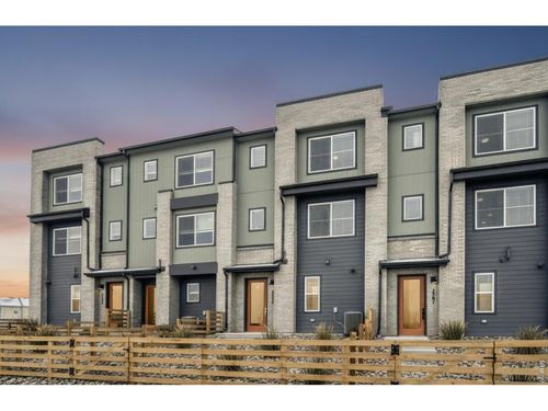 2373 E Suniga Rd, Fort Collins, CO, 80524-9328 | Card Image