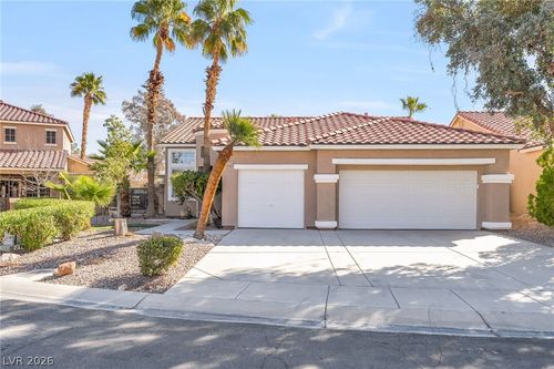 9324 Heatwave St, Las Vegas, NV, 89123-6205 | Card Image