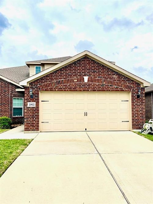 20822 Bastion Settle Dr, Hockley, TX, 77447-3127 | Card Image