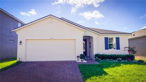 1173 Lakeshore Breeze Pl, KISSIMMEE, FL, 34747-2295 | Card Image