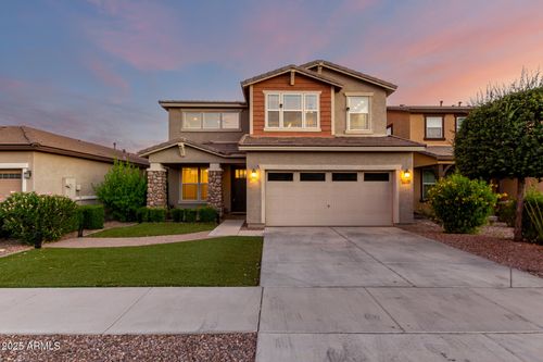 10331 W Pima St, Tolleson, AZ, 85353-1361 | Card Image