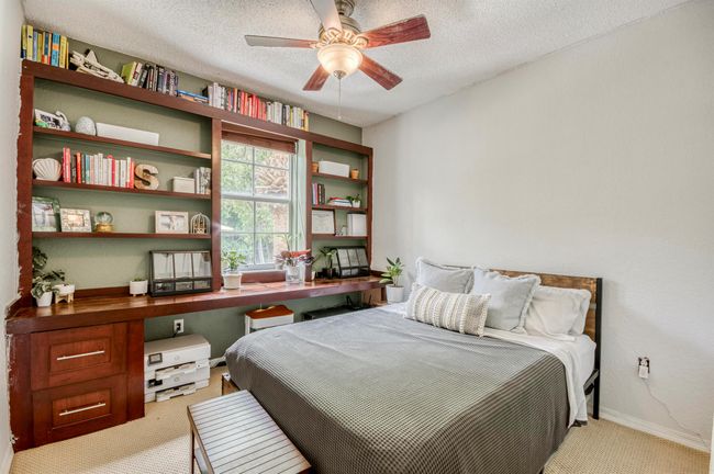 APT-206 - 1805 N Flagler Dr, Condo with 3 bedrooms, 2 bathrooms and null parking in West Palm Beach FL | Image 16