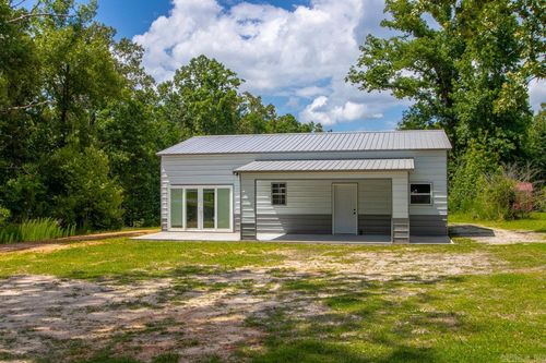 4504 Duncan Rd, Little Rock, AR, 72206-9050 | Card Image
