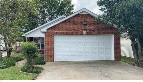 621 Federal Ct, Murfreesboro, TN, 37129-6682 | Card Image