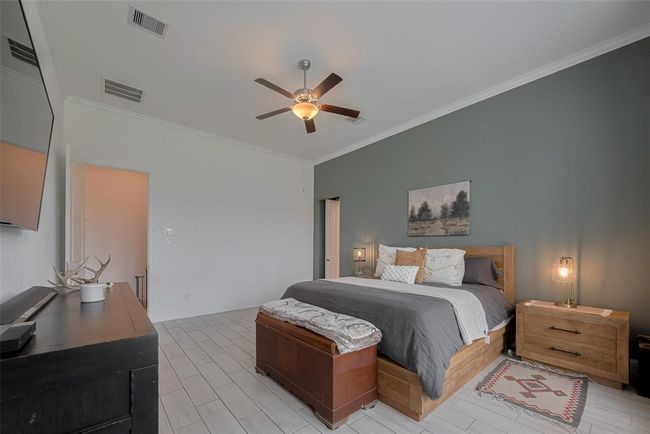 10615 Winding Arbor Ct, House other with 4 bedrooms, 3 bathrooms and 2 parking in Cypress TX | Image 25