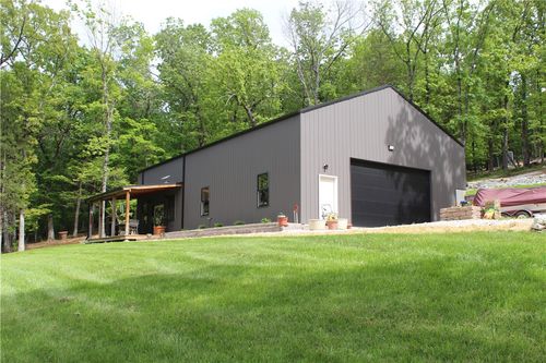 170 Blue Lake Drive, Protem, MO, 65733 | Card Image