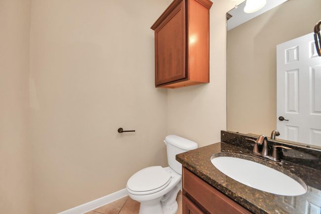 18006 E Williams Bend Dr, House other with 4 bedrooms, 4 bathrooms and 2 parking in Cypress TX | Image 16
