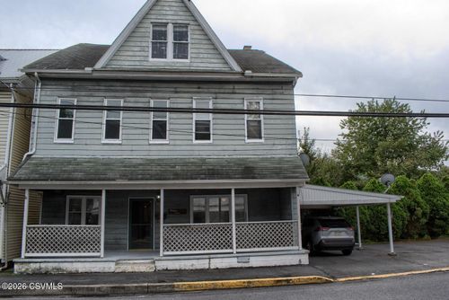 128 E Market St, WILLIAMSTOWN, PA, 17098-1502 | Card Image
