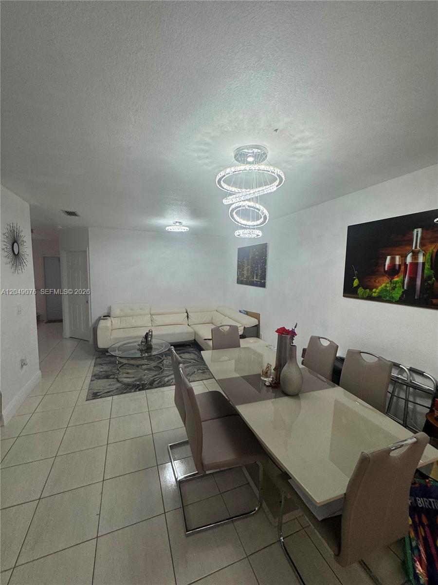 Residential in Hialeah Gardens 3