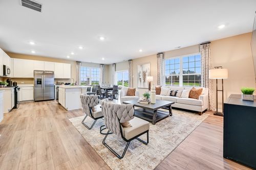 14913 S Mccarthy Cir, Plainfield, IL, 60544-2999 | Card Image