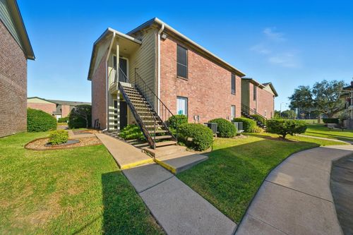 apt-808-18800 Egret Bay Blvd, Houston, TX, 77058-3290 | Card Image
