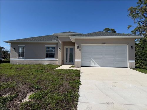 3310 11th St W, Lehigh Acres, FL, 33971-5327 | Card Image