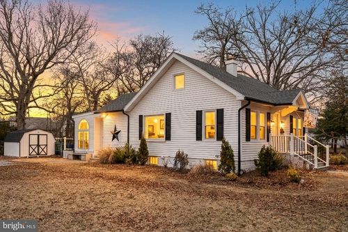 708 S 3rd St, Millville, NJ, 08332-3906 | Card Image