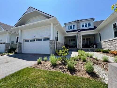 306 Sandpiper Lane, Kemble, ON, N0H1S0 | Card Image