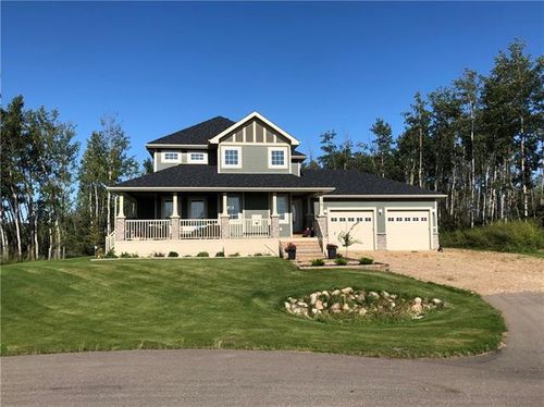 206 13348 Twp 672a Road, Lac La Biche, AB, T0A2C0 | Card Image