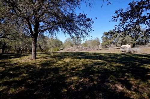 TBD Highway 181 N, Beeville, TX, 78102 | Card Image