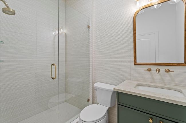 1739 1/2 Bayou Grande Blvd Ne, House other with 4 bedrooms, 4 bathrooms and null parking in St Petersburg FL | Image 28
