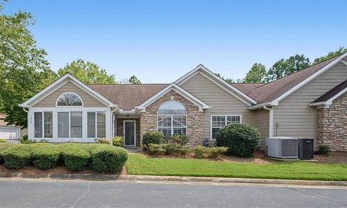 1862 Kolb Farm Cir Sw, Marietta, GA, 30008-8839 | Card Image