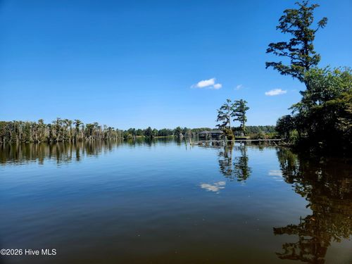 121-232 Winfall Cir, Edenton, NC, 27932 | Card Image