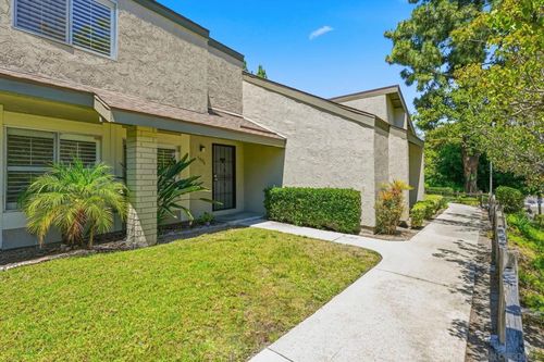 5006 Ducos Pl, San Diego, CA, 92124-3002 | Card Image