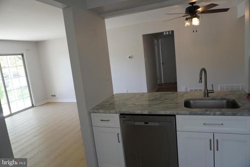 1907 Ralston Drive, MOUNT LAUREL, NJ, 08054 | Card Image