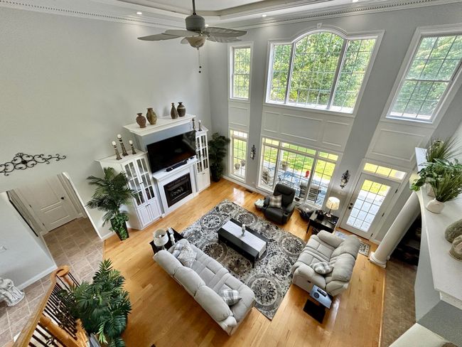 201 Allison Dr, House other with 5 bedrooms, 4 bathrooms and null parking in Stearns KY | Image 61