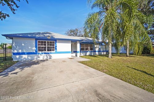 627 Firestone St Ne, Palm Bay, FL, 32907-2053 | Card Image