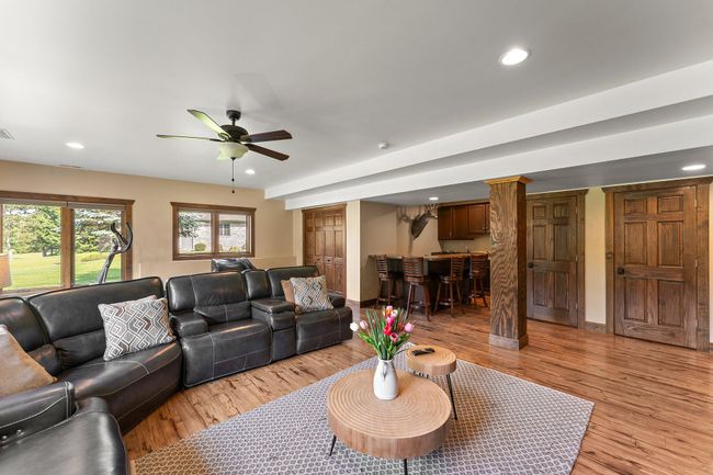 51-web-or-mls-DSC06793 | Image 56