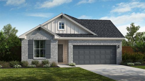 400 Amista Dr, Liberty Hill, TX, 78642-2849 | Card Image