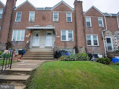 5935 Jannette St, PHILADELPHIA, PA, 19128-1628 | Card Image