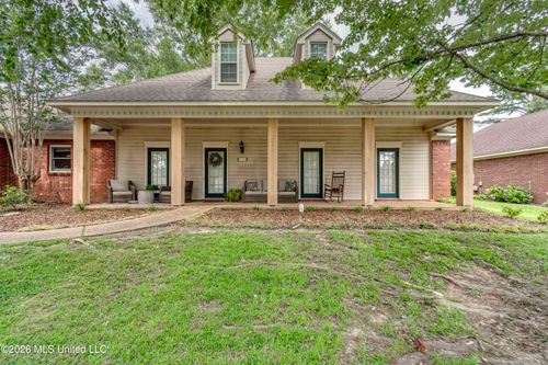 214 Ramblewood Drive, Brandon, MS, 39042 | Card Image