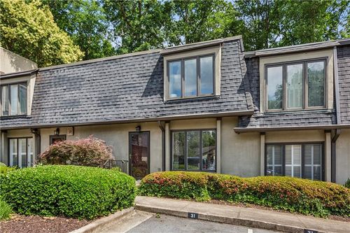31 Ivy Rdg, Atlanta, GA, 30342 | Card Image