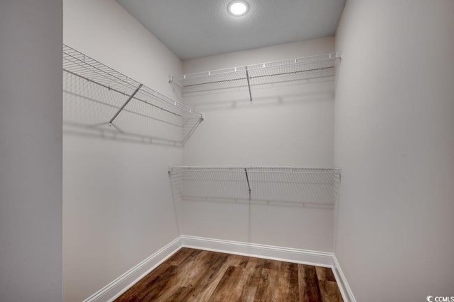 142 Temple Dr, House other with 4 bedrooms, 2 bathrooms and 4 parking in Aynor SC | Image 18