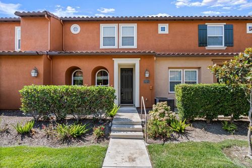 unit-9-17022 Calle Trevino, San Diego, CA, 92127-8816 | Card Image