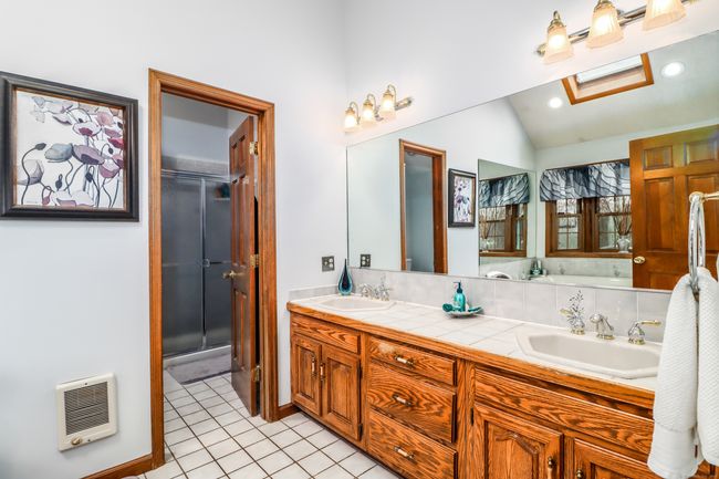 3 Huntington Ln, House other with 5 bedrooms, 3 bathrooms and null parking in New Fairfield CT | Image 32