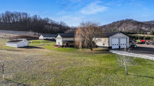 2238 Highway 12, KNAPP, WI, 54749-9549 | Card Image