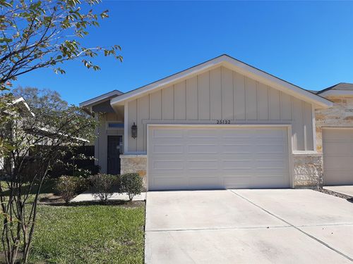 25132 Pacific Wren Dr, Magnolia, TX, 77354-7034 | Card Image