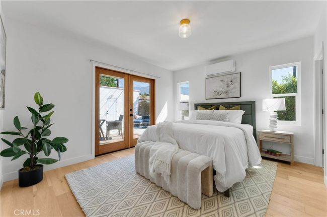 453 Alberta St, House other with 3 bedrooms, 2 bathrooms and 2 parking in Altadena CA | Image 13