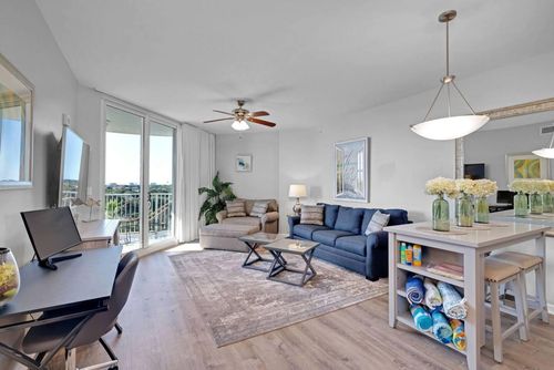 2610-4207 Indian Bayou Trail Trail, Destin, FL, 32541 | Card Image