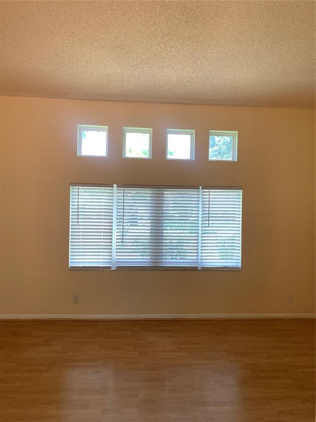 9840 Nw 28 Th Ct, House other with 4 bedrooms, 2 bathrooms and null parking in Coral Springs FL | Image 15