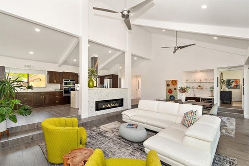 34765 Mission Hills Dr, Rancho Mirage, CA, 92270-1307 | Card Image